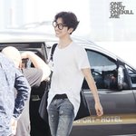 [BAP] 사진 퀄리티 진짜 차이난다