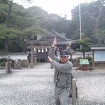 여행자보험가격비교 해보세요~~