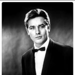 세계 최고의 미남,미녀는 누구?.jpg