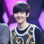 [EXO] 백현이는역시 요맛이<b>진리</b>....