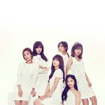 [에이핑크] 일본 <b>진출</b> 앞두고있는 에이핑크