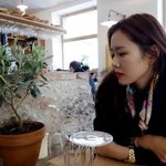 화보같은 일상 손예진 터키<b>여행사진</b>