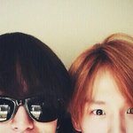 [BAP] 둘이 브라질에서 만났나 봄.