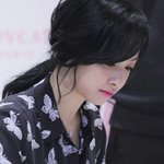 <b>대륙</b>의 기적 빅토리아