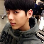 윙크-<b>민혁</b>=0