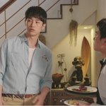 패션에 박식한 언니의 <b>손길</b>이 필요해