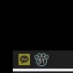 설마 내친구 솔탈한거임?????