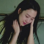 [EXO] <b>청순</b>해지고싶다....흑발...후...