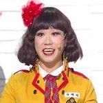 화장 오래해도~ 피부 걱정 안해도 되는 메이크업 아이템 발견!!