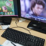 진정한축구광