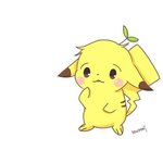[EXO] 피<b>츄</b>백큥