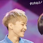 [시우민] 해<b>캠</b> 시우민 짧은 인스타영상