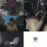 [EXO] 우ㅣㄴㅓ 티저 에1펙 이랑 존똑