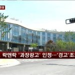 아이 이유식 용기 고민입니다