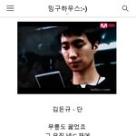 노래노래노래