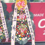 [EXO] 카몽존나이름귀여웤ㅋㄱㅋ