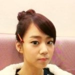 [카라한승연] 동안 외모 덕분에 청소년 <b>역할</b>도 가능한 한승연??
