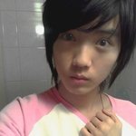 [EXO] 루한진우최애들 들어와봐라