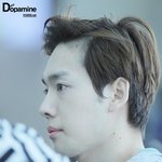 [EXO] 위너 <b>진우</b>랑 엑소세훈이랑 닮은듯ㅋㅋㅋ