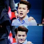 [EXO] <b>세후</b>나ㅋㅋㅋ