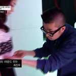 <b>new</b>솔드아웃, 디자이너 최진우 j koo!