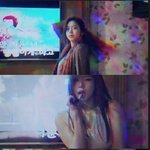<b>정하은</b>몸매좋다