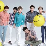 [EXO] 판진짜 오래한사람으로서 말하는데ㅋㅋㅋㅋ