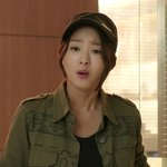 [씨스타<b>보라</b>] 섹시<b>돌</b>에서 연기<b>돌</b>로 완벽 변신한 <b>보라</b>ㅋㅋ