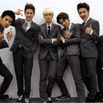 [EXO] 세후니의 배신...
