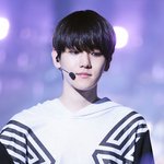 [EXO] <b>개새</b>야 백현이까지마