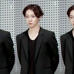 [EXO] 가라 <b>남태현</b> 엑소빠순이들을 다 밀어버려라!