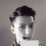 [EXO] 레전드 셀카고자 <b>오세훈</b>