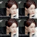 [EXO] <b>남태현</b>이 시우민 꼭 발라줘라