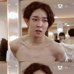 [EXO] 남태현 <b>데뷔</b>하면 시우민빠<b>순</b>이들 다데려올텐데ㅋㅋ