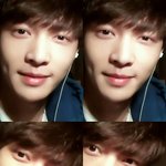 [EXO] 씽이 <b>최고의</b> 남친짤
