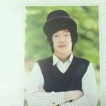 [EXO] 우 ㅣ너는 그냥 <b>비쥬얼</b>좆망