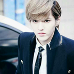 [EXO] 남태현면상 얘한테도 발림ㄹㅇㅋㅋㅋㅋㅋㅋㅋㅋ