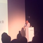 임페리얼 20주년 기념 <b>토크</b>콘서트~