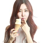 한-중 드라마 <b>ost</b> 콘서트에 참여하는 숙희