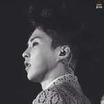 [EXO] 시우민 <b>옆선</b>이나 보고가