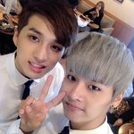 [EXO] 눈정화 짤