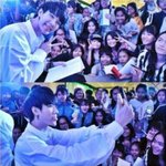 [EXO] 엑<b>소티</b> 백현 잘생긴듯