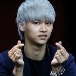 [EXO] 성재 못생겼어 학<b>요니</b>짱