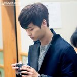 [EXO] <b>영업</b> 당하게해줄게 드루와