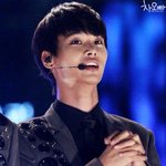 [EXO] <b>차</b>오빠 사랑해여