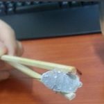 [EXO] 어제 바퀴벌레 <b>냉동실</b>에 넣었는데