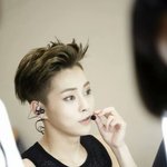 [EXO] 아<b>풋살</b> 빨리 보고싶어