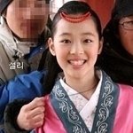 <b>아역</b> 배우 출신 아이돌 가수들