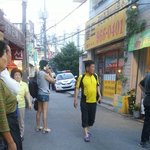 이<b>문동</b>지금