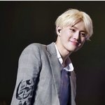 [EXO] 이사진 박 민 우 닮지않았어?
